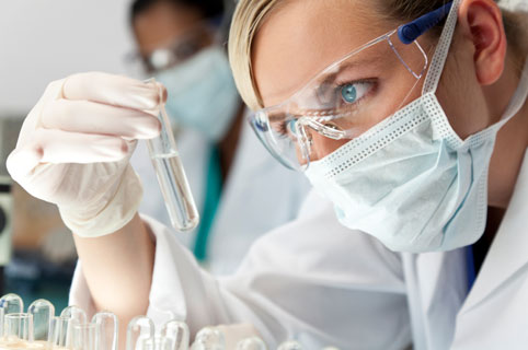 我国儿科药现在面临的研发情形怎样？？？？？？