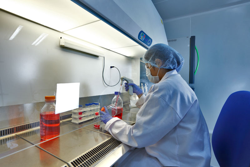 注射液再评价：有用性研究是必选项