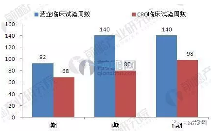 yy易游(中国)体育-米乐官方网站