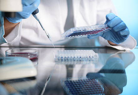 注射剂还清静吗？？？？？？看市场怎么说