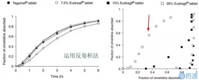 yy易游(中国)体育-米乐官方网站