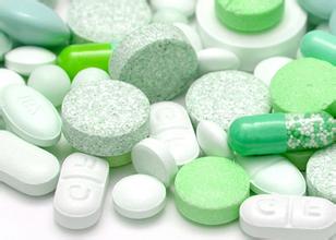 宽免/简化BE品种批文揭密：269亿大红包？？？？？？？？