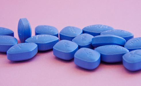 药品销售榜大变样！政策促洗牌，，，，，企业怎样守护大品种？？？？？？？