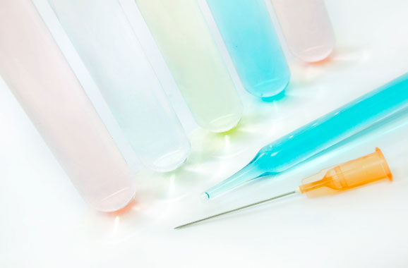 BE首批宽免简化57个未进入品种仍可申请