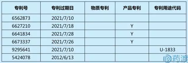 yy易游(中国)体育-米乐官方网站
