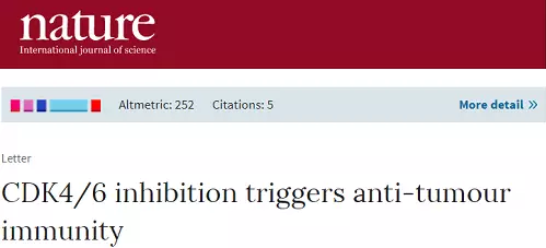 yy易游(中国)体育-米乐官方网站