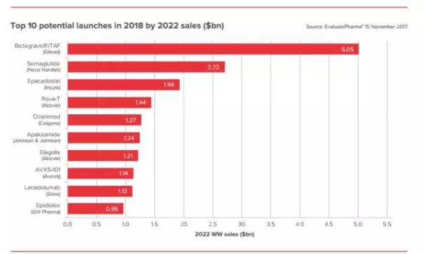 yy易游(中国)体育-米乐官方网站