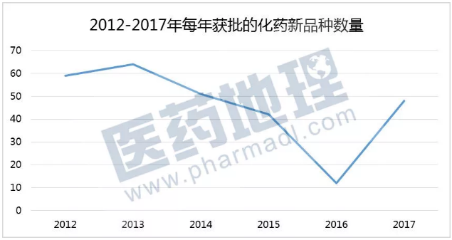 yy易游(中国)体育-米乐官方网站