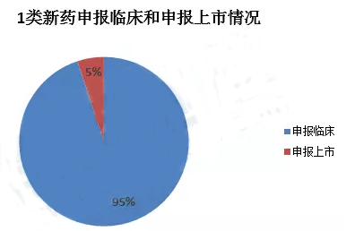 yy易游(中国)体育-米乐官方网站