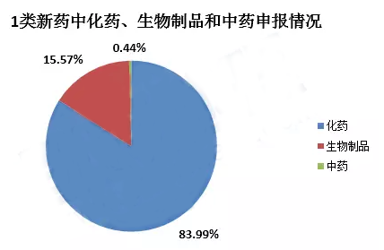 yy易游(中国)体育-米乐官方网站