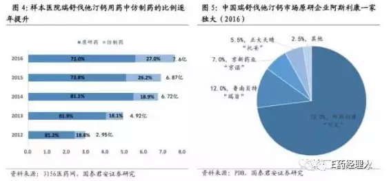 yy易游(中国)体育-米乐官方网站