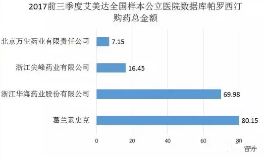 yy易游(中国)体育-米乐官方网站