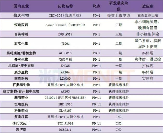 yy易游(中国)体育-米乐官方网站