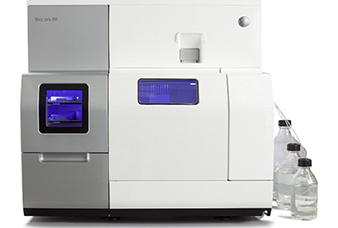 yy易游(中国)体育-米乐官方网站