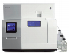 美国GE Biacore 8K新一代分子相互作用剖析平台