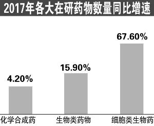 yy易游(中国)体育-米乐官方网站