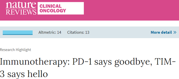 yy易游(中国)体育-米乐官方网站