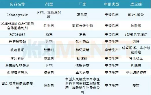 yy易游(中国)体育-米乐官方网站