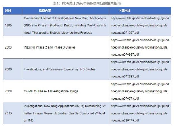 yy易游(中国)体育-米乐官方网站