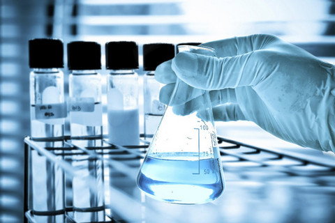 4款新药陆续上市，，，，，2018年FDA依旧给力