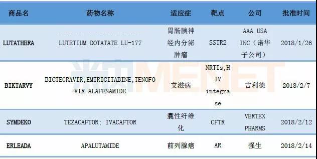 yy易游(中国)体育-米乐官方网站