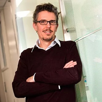 yy易游(中国)体育-米乐官方网站