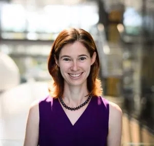 yy易游(中国)体育-米乐官方网站