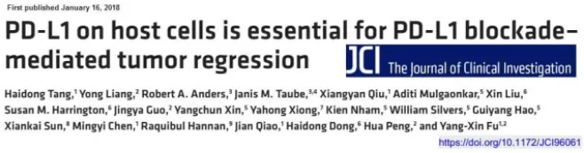 yy易游(中国)体育-米乐官方网站