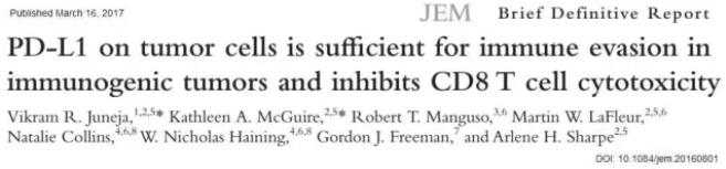 yy易游(中国)体育-米乐官方网站