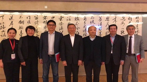 yy易游(中国)体育-米乐官方网站