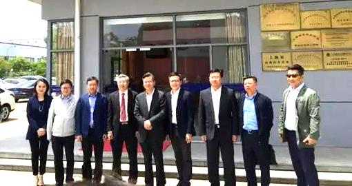 yy易游(中国)体育-米乐官方网站