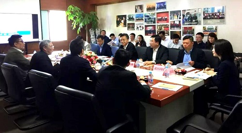 yy易游(中国)体育-米乐官方网站