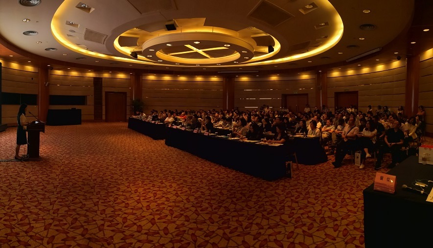 yy易游(中国)体育-米乐官方网站