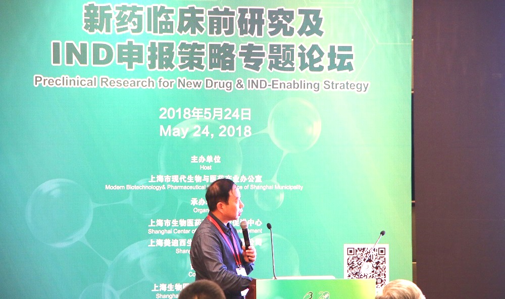 yy易游(中国)体育-米乐官方网站