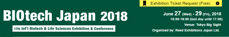 yy易游(中国)体育-米乐官方网站