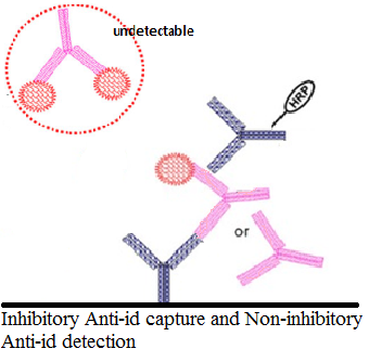 yy易游(中国)体育-米乐官方网站