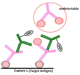 yy易游(中国)体育-米乐官方网站