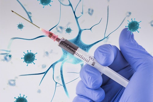 米乐YY易游助力新药研发迎突破！湖州惠中济世生物新药取得FDA临床批件！