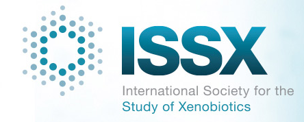 yy易游(中国)体育-米乐官方网站