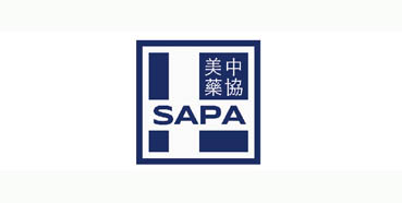 米乐YY易游将加入美中药协新泽西州分部（SAPA-NJ）2018年度聚会