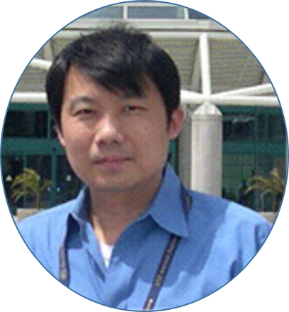 yy易游(中国)体育-米乐官方网站