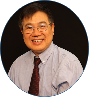 yy易游(中国)体育-米乐官方网站