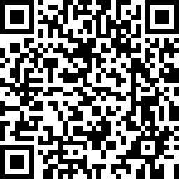 yy易游(中国)体育-米乐官方网站