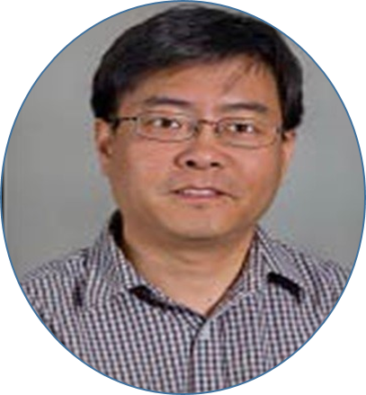 yy易游(中国)体育-米乐官方网站