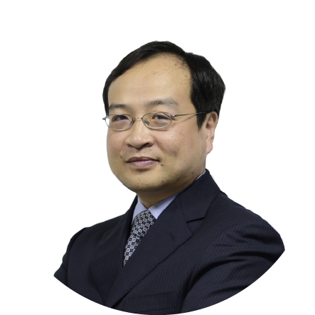 yy易游(中国)体育-米乐官方网站