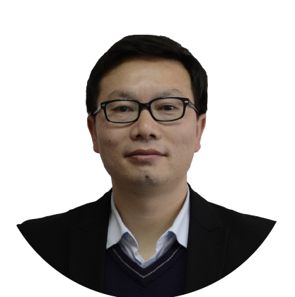 yy易游(中国)体育-米乐官方网站