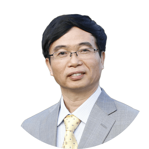 yy易游(中国)体育-米乐官方网站