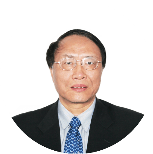 yy易游(中国)体育-米乐官方网站