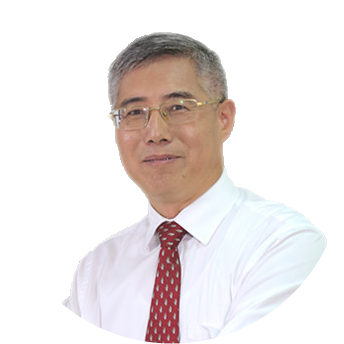 yy易游(中国)体育-米乐官方网站