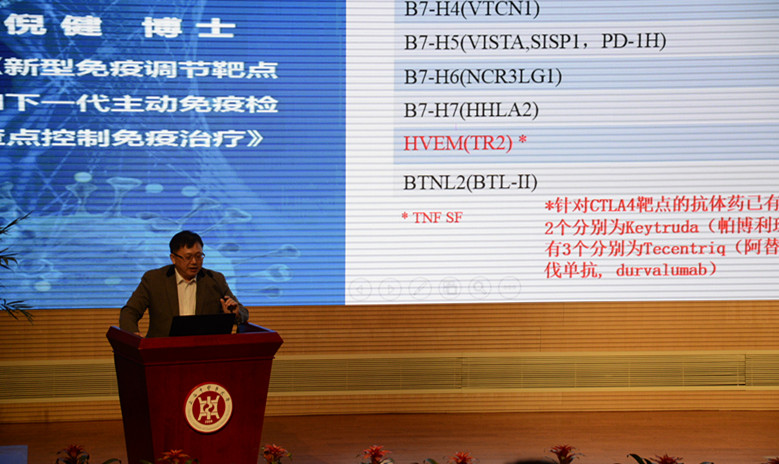 yy易游(中国)体育-米乐官方网站